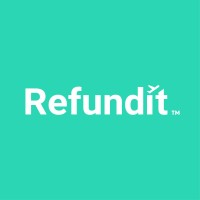 Refundit logo