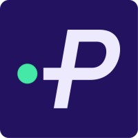 PayEm logo