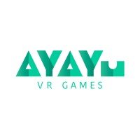 Ayayu Games logo