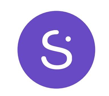 Sensi.Ai logo