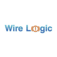 Wire Logic logo