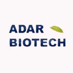 Adar Biotech logo