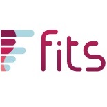 FITS logo