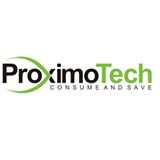 ProximoTech logo