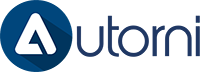 Autorni logo