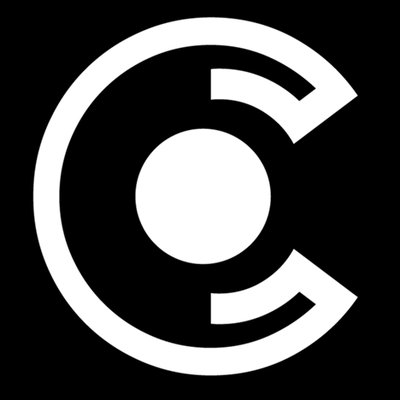 CYBONET logo