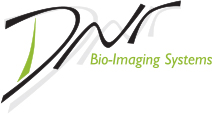 DNR Bio-Imaging Systems logo