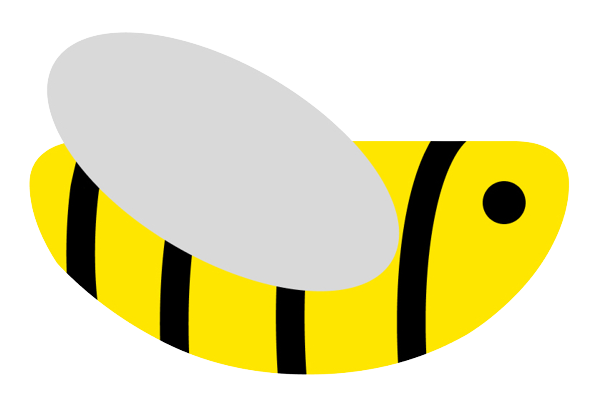 hiGene logo