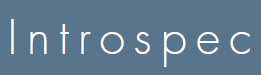 Introspec.io logo