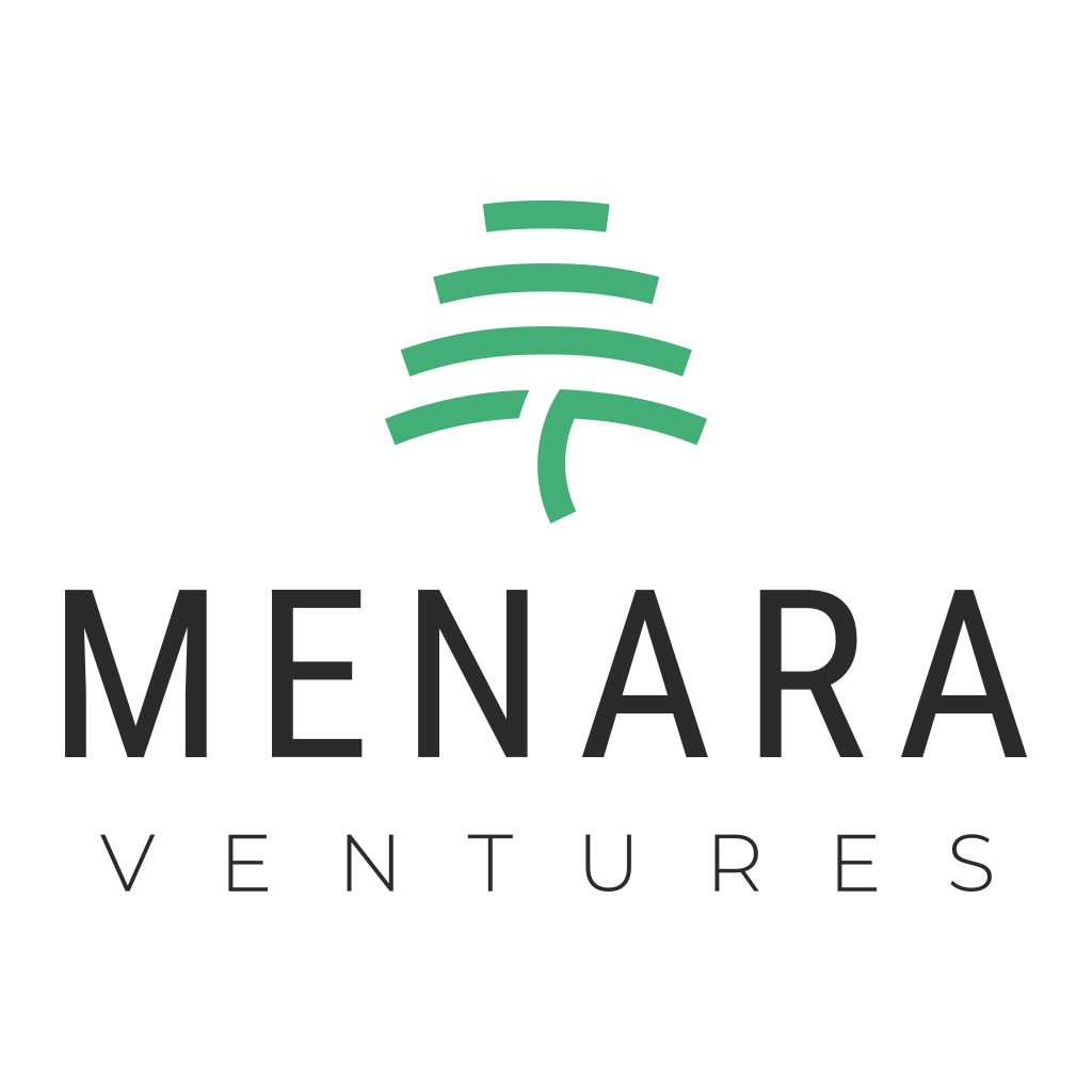 Menara Ventures