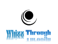 WhizzThrough logo