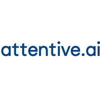 attentive.ai logo