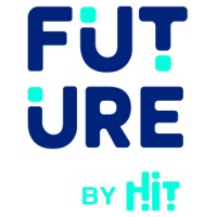 Future HIT logo