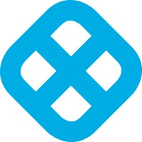 Harness logo