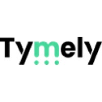 Tymely logo