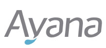 Ayana Pharma logo