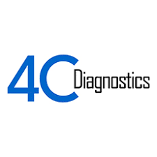 4c-Diagnostics logo