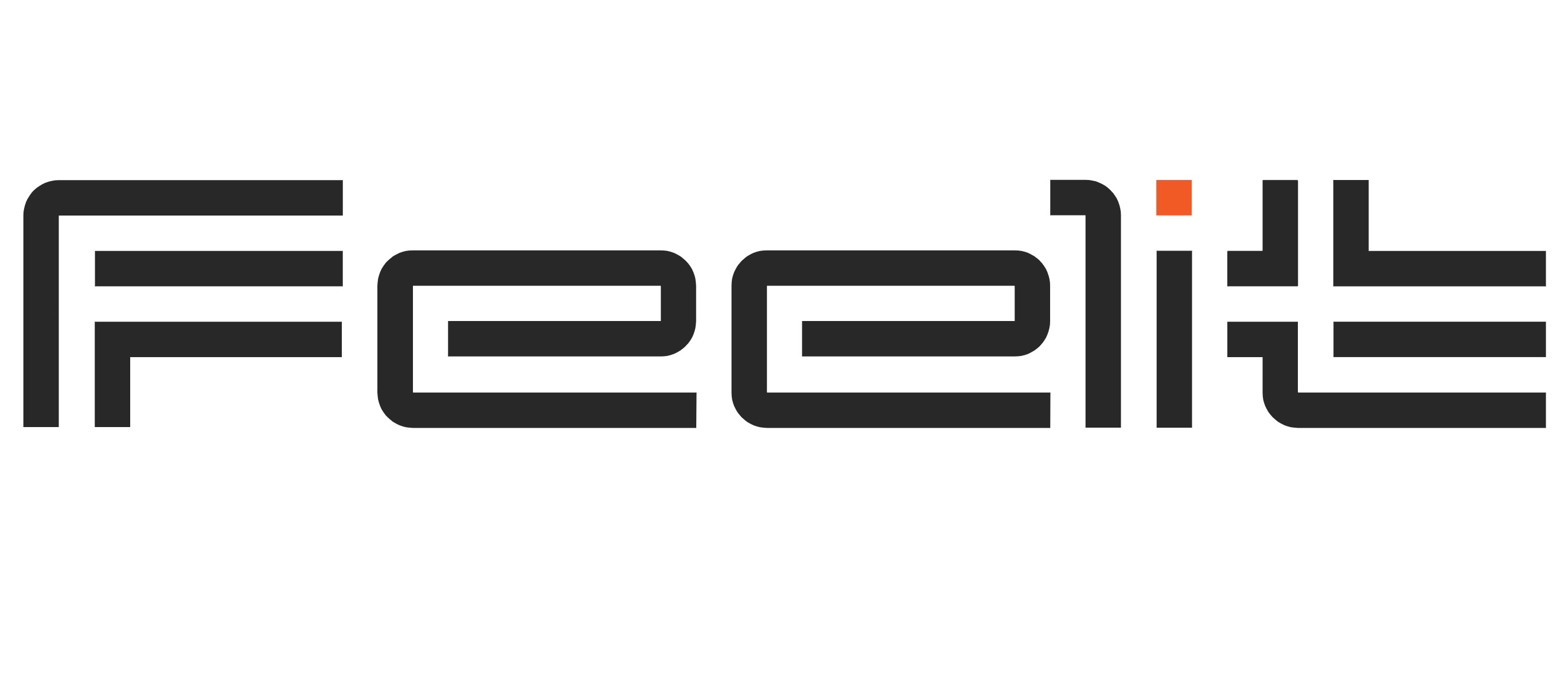 Feelit Technologies logo