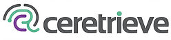 Ceretrieve logo