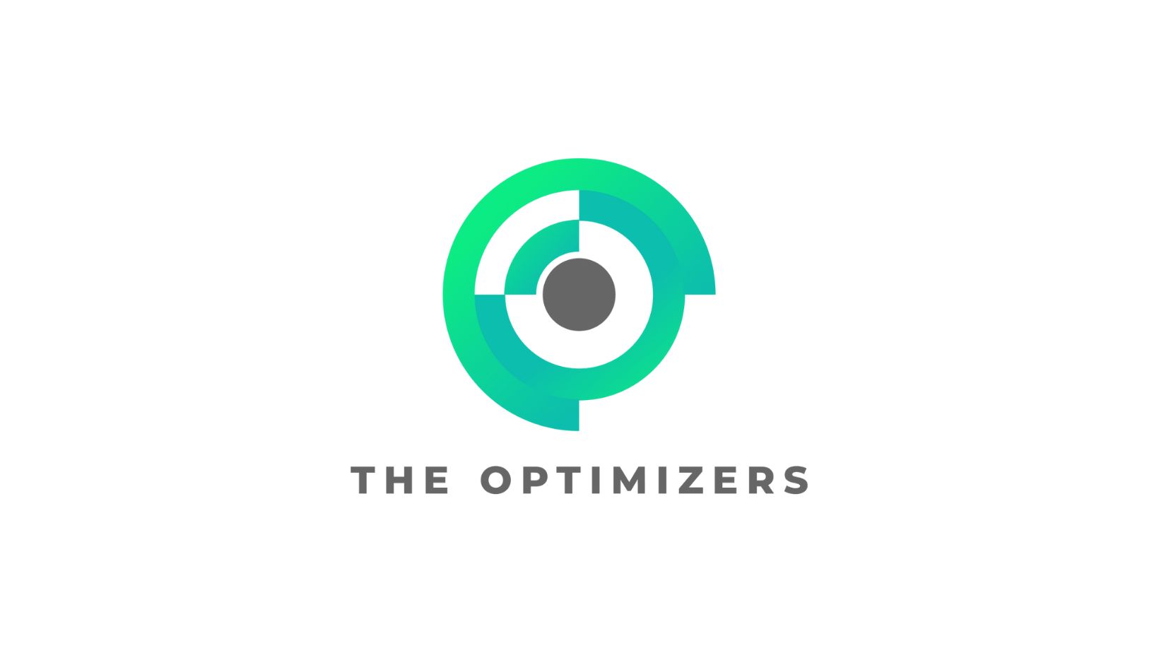 The OptimiZers logo