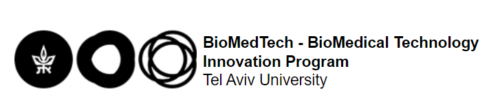 BioMedTech