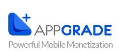 AppGrade logo