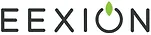 EExion logo