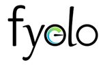 Fyolo Tech logo