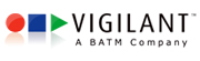 Vigilant Technology logo
