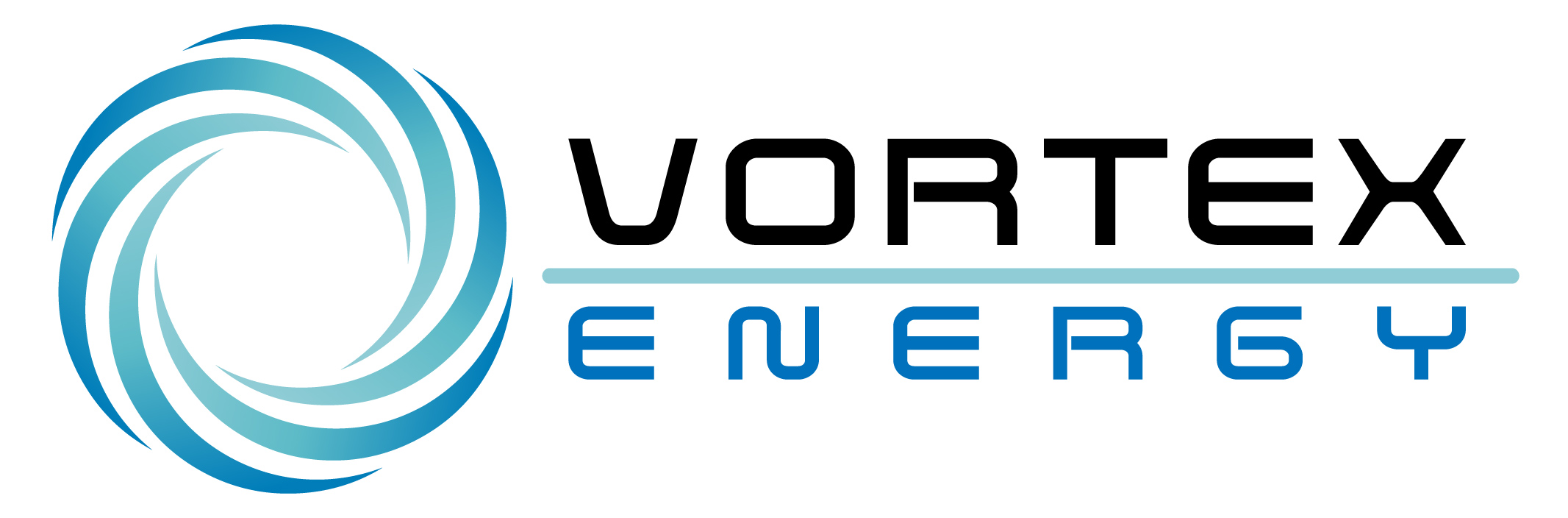 Vortex Energy logo