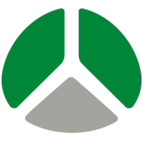 PolyGreen logo