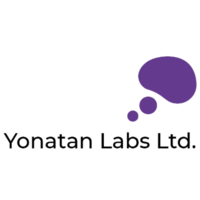 Yonatan Labs logo