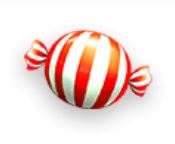 Supertreat logo