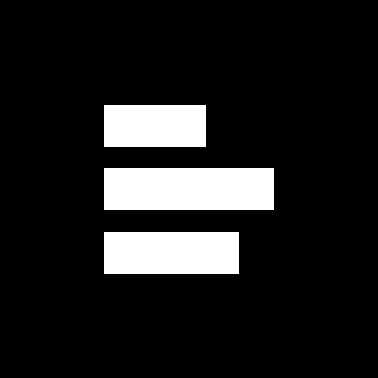 Eventer logo