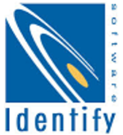 Identify Software logo