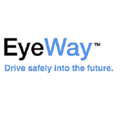 EyeWay logo