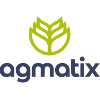 Agmatix logo