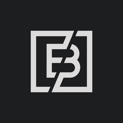 Eden Block logo