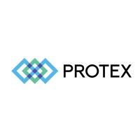 Protex Cybersecurity logo
