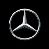 Mercedes-Benz Group