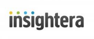 Insightera logo