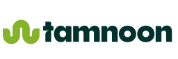 Tamnoon logo