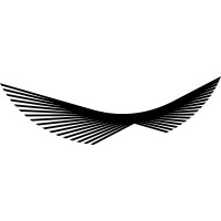 iAngels logo