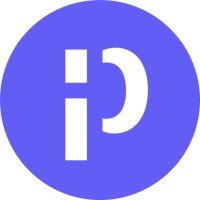 hellopurple logo