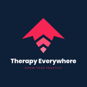 Therapy Everywhere logo