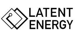 Latent Energy logo
