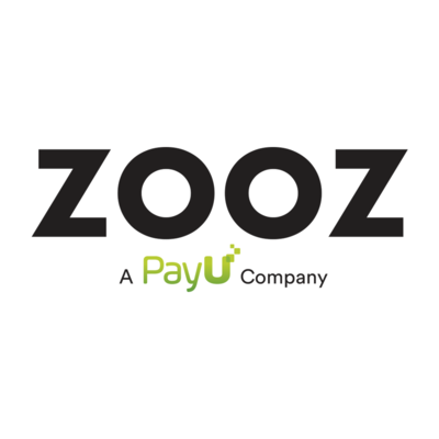 Zooz logo