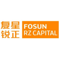 Fosun RZ Capital