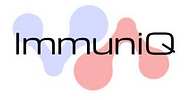 ImmuniQ logo