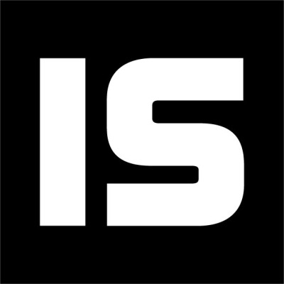 INTSITE logo